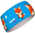 AXONE FOX UNI - sportisimo - 2 490 Ft