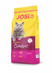  Josicat 15+3kg Classic Sterilised - krizsopet