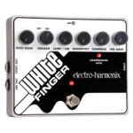 Electro-Harmonix White Finger - arkadiahangszer