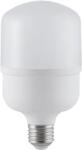 ELMARK Bec LED, SMD 2835 40W E27 230V Alb Rece, Elmark, 99LED737CW (99LED737CW)