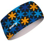 AXONE FLAKE UNI - sportisimo - 2 490 Ft