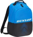 Dunlop FX CLUB