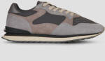 HOFF Pantofi sport Casual Bărbați BERLIN MAN HOFF Gri 41