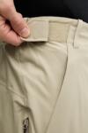 Descente Ски панталон Descente LIGHT INSULATED PANTS Marco Odermatt (DW5FLP32MU)