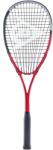 Dunlop Tristorm Tour