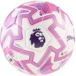 PUMA Orbita Ultimate Pl Brilliance 5