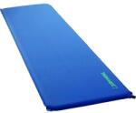 Therm-A-Rest Tourlite 3 Large - sportisimo