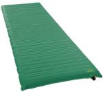 Therm-A-Rest Neoair Venture