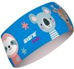 AXONE DEER UNI - sportisimo - 2 490 Ft