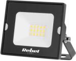 Rebel Electro Kültéri LED Reflektor 10W, 4000k, 850lm, 230V, Rebel Light (URZ3610)