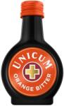  Unicum Orange Bitter mini (0, 04L / 34, 5%) - drinkmix