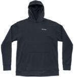Devold Everyday Hoodie S - sportisimo - 63 990 Ft