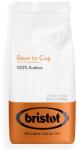 Bristot Cafea Boabe Bristot Bean to Cup 100% Arabica 1 kg