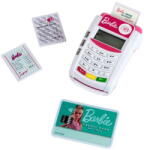 Klein Barbie kártyaterminál fény- és hanghatásokkal (7335 KN) (7335)