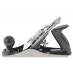 SPARTA hántoló gyalu 245x58mm fém (2107957) - kellegyszerszam