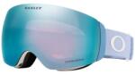 Oakley 0oo7064 E1 Flight Deck M Matte Navy Prizm Snow Sapphire Iridium Síszemüveg