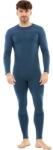 Viking Gary Set 2xl