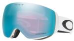 Oakley 0oo7064 A0 Flight Deck M Matte White Prizm Snow Sapphire Iridium Síszemüveg