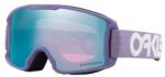 Oakley 0oo7095 52 Line Miner S Matte B1b Lilac Prizm Sapphire Iridium Síszemüveg