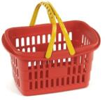 Klein Shopping Center bevásárlókosár (9692) (9692)