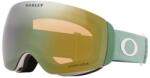 Oakley 0oo7064 E2 Flight Deck M Matte Jade Prizm Sage Gold Iridium Síszemüveg