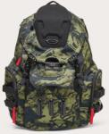Oakley Bathroom Sink Rc Backpack Hátizsák