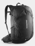 Salomon Trailblazer 30 D