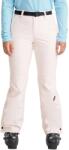 O'Neill Star Slim Pants D - cipok - 35 990 Ft