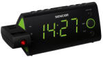 Sencor ÉBRESZTŐÓRÁS RÁDIÓ SRC 330 GN (SENSRC330GN-0)