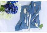 Villeroy & Boch Комплект прибори за 12 души Villeroy & Boch Mademoiselle 68 elelemtów (12.6359.9081)