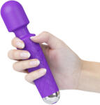 Armony - prémium vibráló masszírozó