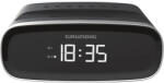 Grundig ÉBRESZTŐÓRÁS RÁDIÓ 1500 (GRU1500)