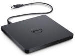 Dell USB DVD Drive-DW316 (784-BBBI) - koronaphone