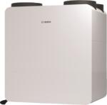 Bosch Vent 5001C 260 hővisszanyerős szellőztető (7738113927) - szellozoshop