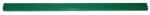 Bautool 24132750 csceruza zöld (24132750)