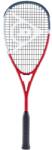Dunlop Tristorm Elite