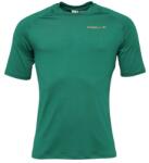 O'Neill Baselayer L - sportisimo - 12 090 Ft