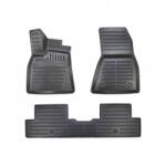 ALM Covoare presuri cauciuc tip tavita PSN Renault R5 E-Tech 2024- (ALM 141125-7)