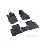 ALM Covoare presuri cauciuc tip tavita PSN Mercedes EQV / W447 2020-2025 (ALM 131125-17)