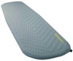 Therm-A-Rest TRAIL LITE