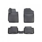 ALM Covoare presuri cauciuc tip tavita PSN Kia Picanto 2024- (ALM 141125-8)