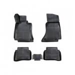 ALM Covoare presuri cauciuc tip tavita PSN Mercedes Clasa E W214 2023- (ALM 131125-27)