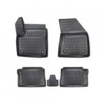 ALM Covoare presuri cauciuc tip tavita PSN Citroen e-C3 Aircross 2024- (ALM 141125-11)