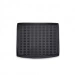ALM Covor portbagaj tavita cauciuc PSN Mazda CX-80 2024- (ALM 251025-5)
