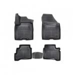ALM Covoare presuri cauciuc tip tavita PSN Suzuki Swift 2023-2026 (ALM 141125-14)
