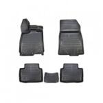 ALM Covoare presuri cauciuc tip tavita PSN Opel Grandland Mild-hybrid 2025- (ALM 141125-5)