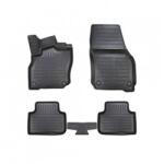 ALM Covoare presuri cauciuc tip tavita PSN Cupra Terramar 2024- (ALM 141125-9)