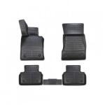 ALM Covoare presuri cauciuc tip tavita PSN BMW i5 G60E Electric 2023- (ALM 131125-25)