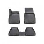 ALM Covoare presuri cauciuc tip tavita PSN Ford Transit Courier 2023- (ALM 131125-28)