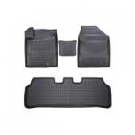 ALM Covoare presuri cauciuc tip tavita PSN Hyundai Inster e-Casper EV 2024- (ALM 141125-13)